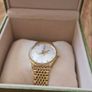 Gucci G-Timeless watch, 36mm MPN: Image 4