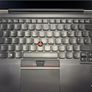 Lenovo ThinkPad X1 Carbon G4 Intel i7 8GB RAM 256GB SSD Windows 11 Pro Image 5