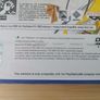 ps2 Magnacarta brand new, sealed Image 7