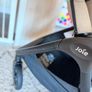 Joie Finiti Signature 4in1 travel system Image 4