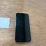 IPhone 16 Pro Max 256GB Image 5