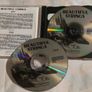 New Beautiful Strings Double Cd Image 2