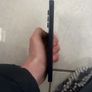Samsung Galaxy Image 3