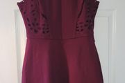 Ted Baker dress