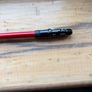 Ventus tr red 7s Image 4