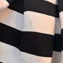 ASOS Skirt size 8 Image 3