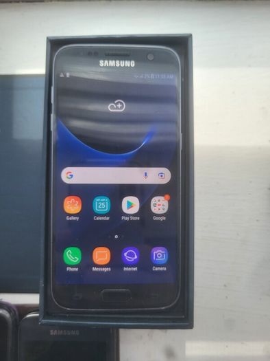 samsung phone bundle