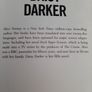 book Daisy Darker Image 3