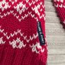 Polarn O. Pyret jumper, size 92 (1.5-2) Image 2