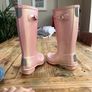 Hunter Boots Image 2