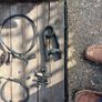motorcycle part Image 9