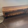Tv unit Image 6