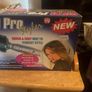 Brand new boxed and unused hair styler Image 2