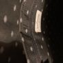 Lee Cooper black rucksack. New. Image 6