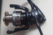 fishing reel