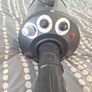 Pet Dryer Image 3