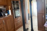 Squat Rack, Commercial Gym Spec Grade ( Rated To Hold 350kg Of Weight!!!)