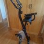 Bluefin Fitness Tour XP Exercise Bike Image 2