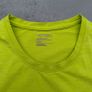 Arcteryx Cormac Logo SS T-Shirt Image 4