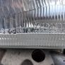 Mazda 626 Image 3
