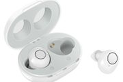 Hearing Aid Rechargeable Low-Noise Wide-Frequency One-Click Operation Sound Amplifier Deaf Hearing Aids