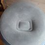inflated chair Image 5