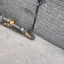 Electric scooter Image 3