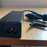 20V 30W AC-DC Adaptor suited for BOSE Solo 5 TV Sound System 418775 Power Supply for UK/IRL Image 4