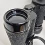 Vintage Eschenbach Germany Champion 8x30 Binoculars Image 4