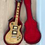 Melody 6300 Electric Guitar Image 2