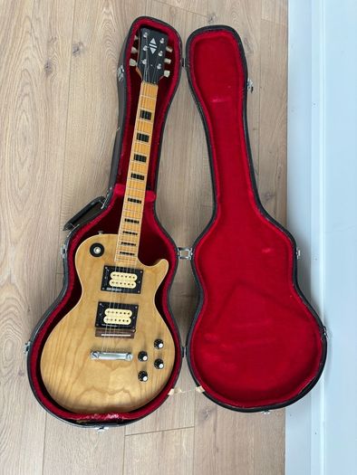 Melody 6300 Electric Guitar