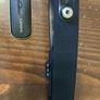 Garmin HRM 600 & Fenix 5X Plus Saphire Image 2