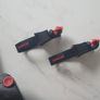 Lascal Buggy Board Image 2