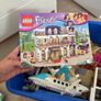lego friends Image 4