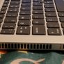 HP 850 G6 - i7, Touchscreen Image 6