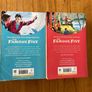 Enid blyton the Famous Five Image 2