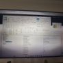 i5 9500 8gb SFF, 480gb Dell, LCD Image 3