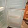 Thor 130L Fridge Image 6