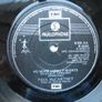 Paul McCartney - No More Lonely Nights Image 3