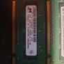 6gb Ddr3 Image 2