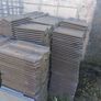 marley roof tiles free Image 2