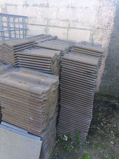 marley roof tiles free