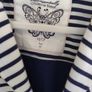 Girl blazer monsoon Image 2