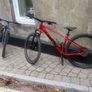 mountain bike Image 8