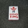 Stephen King Bundle Image 5