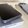 Google Pixel 10 Pro Fold 512GB Moonstone Unlocked Image 7