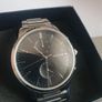 New Tommy Hilfiger Watch Image 2