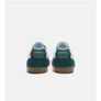 Lacoste Lerond pro Image 4