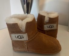 Baby uggs