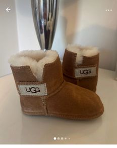 Baby uggs